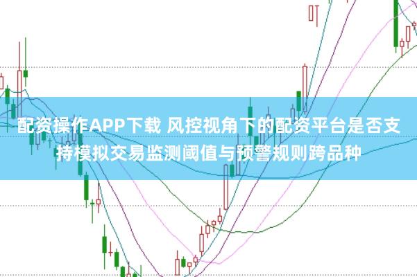 配资操作APP下载 风控视角下的配资平台是否支持模拟交易监测阈值与预警规则跨品种