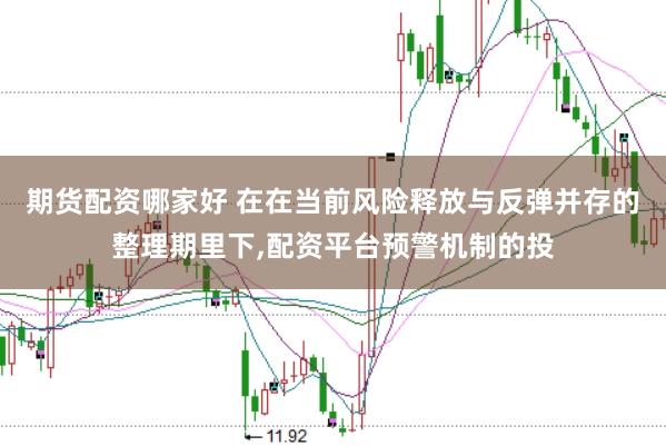 期货配资哪家好 在在当前风险释放与反弹并存的整理期里下，配资平台预警机制的投