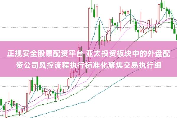 正规安全股票配资平台 亚太投资板块中的外盘配资公司风控流程执行标准化聚焦交易执行细