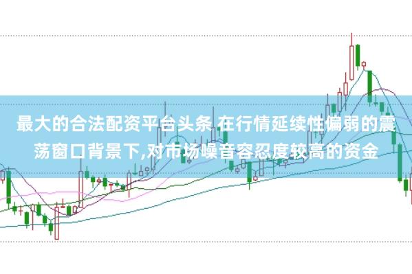 最大的合法配资平台头条 在行情延续性偏弱的震荡窗口背景下，对市场噪音容忍度较高的资金