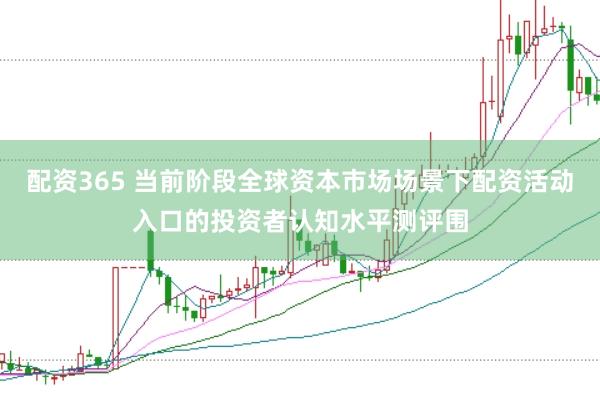 配资365 当前阶段全球资本市场场景下配资活动入口的投资者认知水平测评围