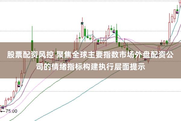 股票配资风控 聚焦全球主要指数市场外盘配资公司的情绪指标构建执行层面提示