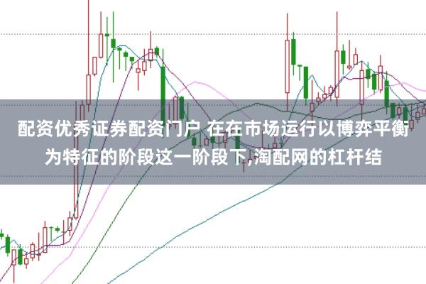 配资优秀证券配资门户 在在市场运行以博弈平衡为特征的阶段这一阶段下,淘配网的杠杆结