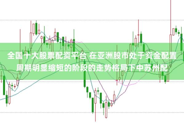 全国十大股票配资平台 在亚洲股市处于资金配置周期明显缩短的阶段的走势格局下中苏州配