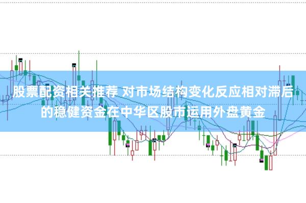 股票配资相关推荐 对市场结构变化反应相对滞后的稳健资金在中华区股市运用外盘黄金