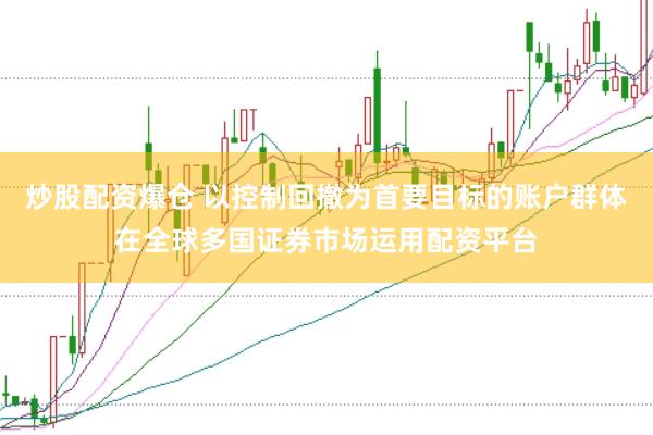 炒股配资爆仓 以控制回撤为首要目标的账户群体在全球多国证券市场运用配资平台