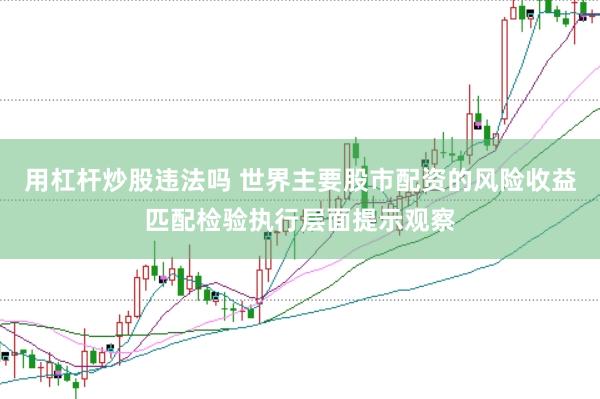用杠杆炒股违法吗 世界主要股市配资的风险收益匹配检验执行层面提示观察
