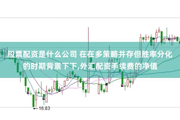 股票配资是什么公司 在在多策略并存但胜率分化的时期背景下下，外汇配资手续费的净值
