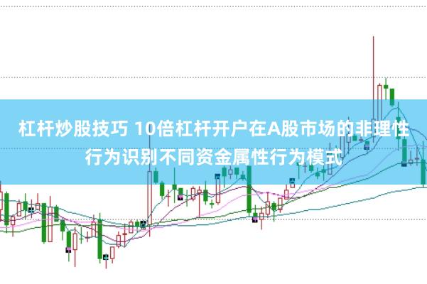 杠杆炒股技巧 10倍杠杆开户在A股市场的非理性行为识别不同资金属性行为模式