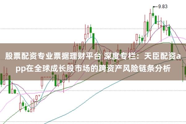 股票配资专业票据理财平台 深度专栏：天臣配资app在全球成长股市场的跨资产风险链条分析