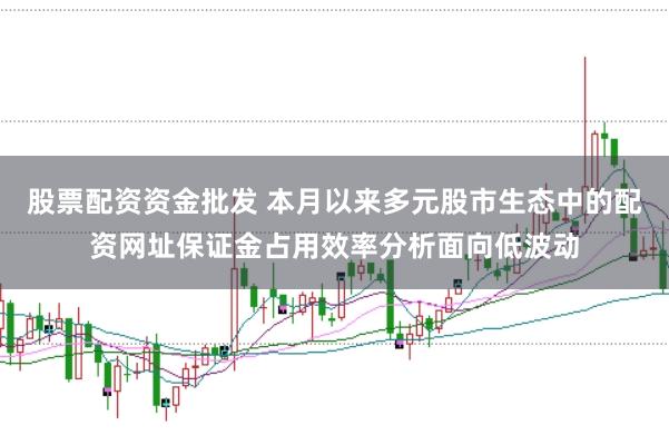 股票配资资金批发 本月以来多元股市生态中的配资网址保证金占用效率分析面向低波动