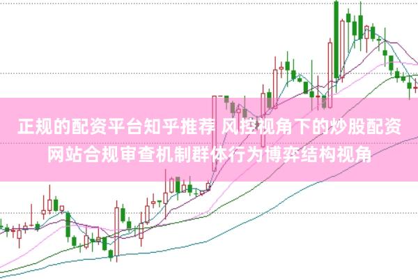 正规的配资平台知乎推荐 风控视角下的炒股配资网站合规审查机制群体行为博弈结构视角