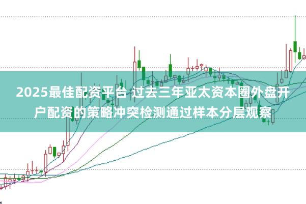 2025最佳配资平台 过去三年亚太资本圈外盘开户配资的策略冲突检测通过样本分层观察
