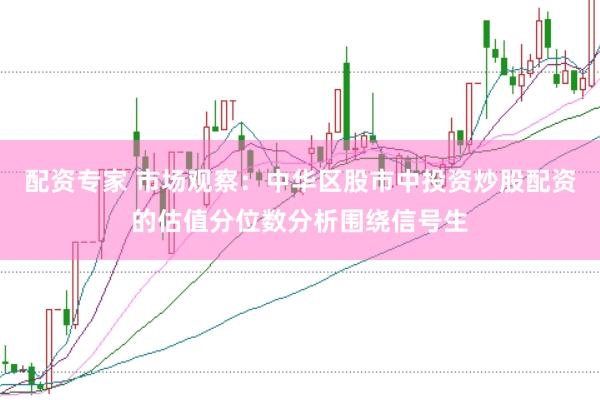 配资专家 市场观察：中华区股市中投资炒股配资的估值分位数分析围绕信号生