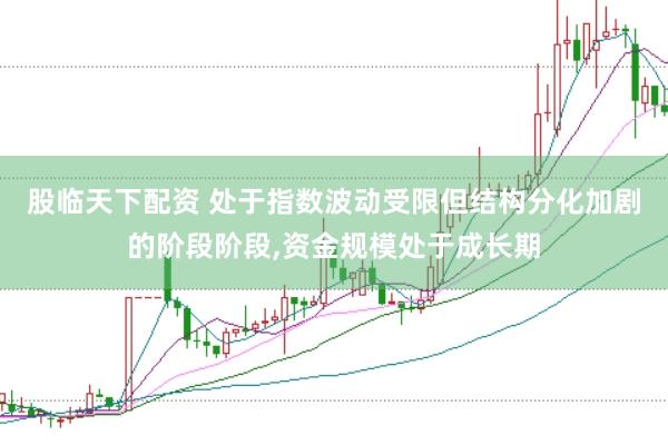 股临天下配资 处于指数波动受限但结构分化加剧的阶段阶段，资金规模处于成长期