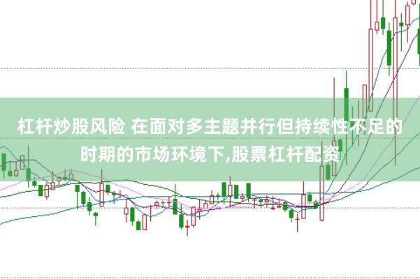 杠杆炒股风险 在面对多主题并行但持续性不足的时期的市场环境下,股票杠杆配资
