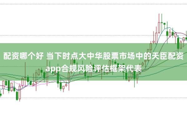 配资哪个好 当下时点大中华股票市场中的天臣配资app合规风险评估框架代表