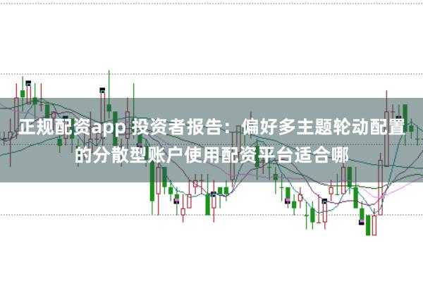 正规配资app 投资者报告：偏好多主题轮动配置的分散型账户使用配资平台适合哪