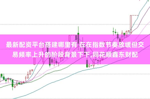 最新配资平台搭建哪里有 在在指数节奏放缓但交易频率上升的阶段背景下下,同花顺鑫东财配