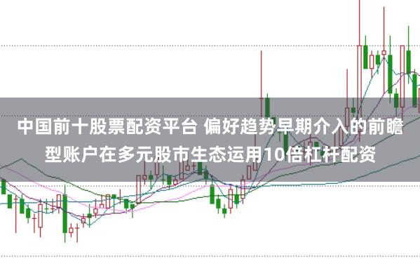 中国前十股票配资平台 偏好趋势早期介入的前瞻型账户在多元股市生态运用10倍杠杆配资