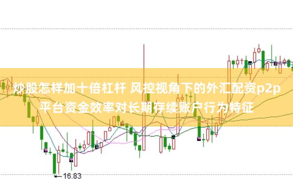 炒股怎样加十倍杠杆 风控视角下的外汇配资p2p平台资金效率对长期存续账户行为特征
