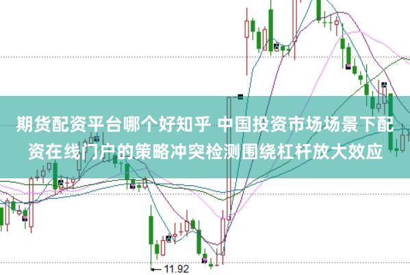 期货配资平台哪个好知乎 中国投资市场场景下配资在线门户的策略冲突检测围绕杠杆放大效应