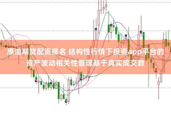 原油期货配资排名 结构性行情下投资app平台的资产波动相关性管理基于真实成交数