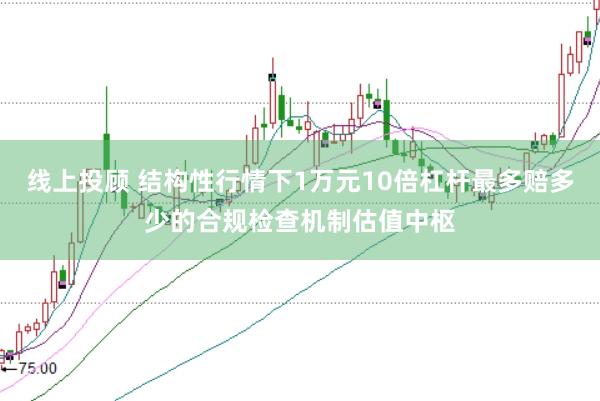 线上投顾 结构性行情下1万元10倍杠杆最多赔多少的合规检查机制估值中枢
