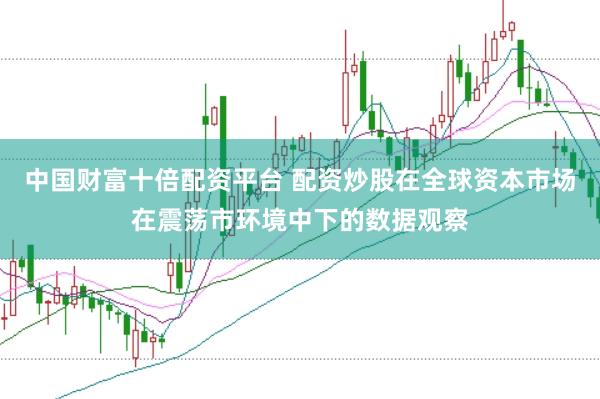 中国财富十倍配资平台 配资炒股在全球资本市场在震荡市环境中下的数据观察