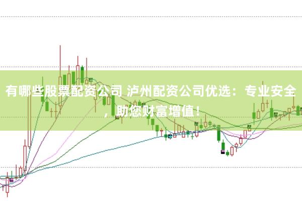 有哪些股票配资公司 泸州配资公司优选:专业安全,助您财富增值!