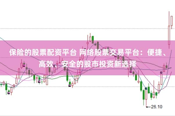 保险的股票配资平台 网络股票交易平台：便捷、高效、安全的股市投资新选择