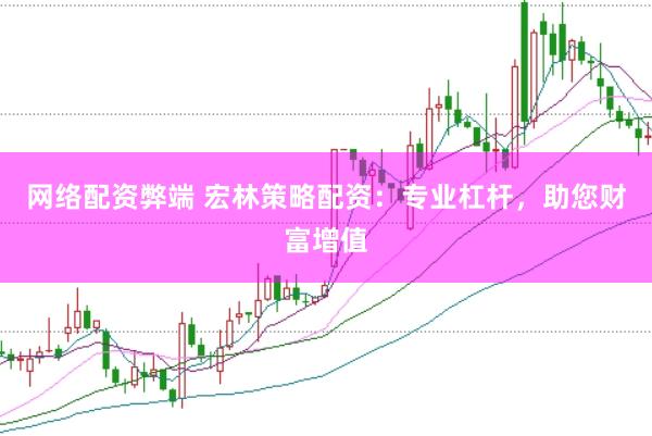 网络配资弊端 宏林策略配资：专业杠杆，助您财富增值