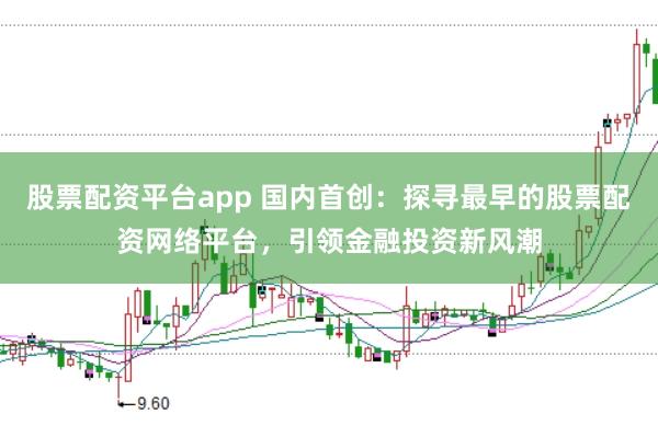 股票配资平台app 国内首创：探寻最早的股票配资网络平台，引领金融投资新风潮