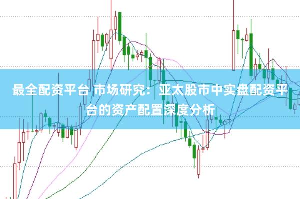 最全配资平台 市场研究：亚太股市中实盘配资平台的资产配置深度分析
