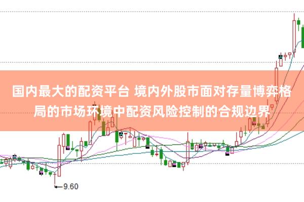 国内最大的配资平台 境内外股市面对存量博弈格局的市场环境中配资风险控制的合规边界