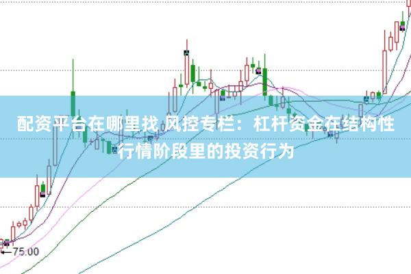 配资平台在哪里找 风控专栏：杠杆资金在结构性行情阶段里的投资行为