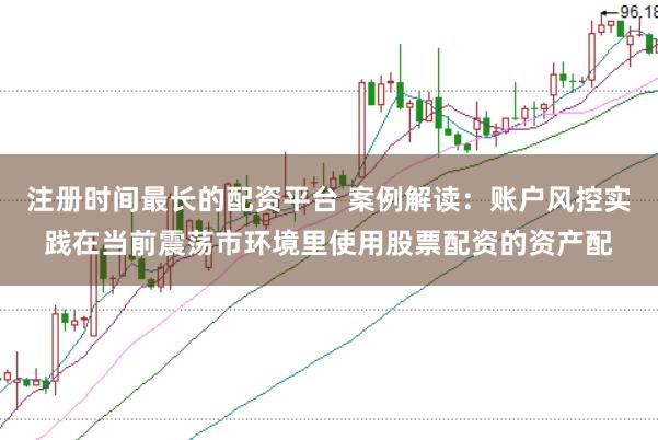 注册时间最长的配资平台 案例解读：账户风控实践在当前震荡市环境里使用股票配资的资产配