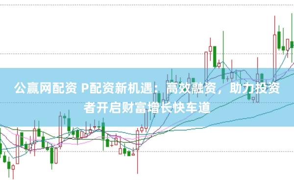 公赢网配资 P配资新机遇:高效融资,助力投资者开启财富增长快车道