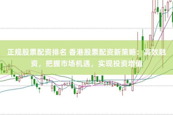 正规股票配资排名 香港股票配资新策略:高效融资,把握市场机遇,实现投资增值