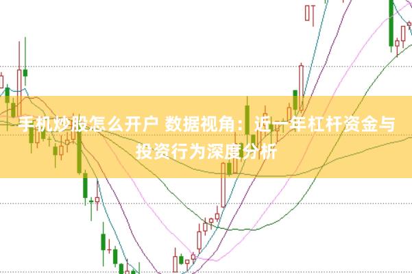 手机炒股怎么开户 数据视角：近一年杠杆资金与投资行为深度分析