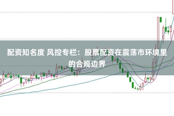 配资知名度 风控专栏：股票配资在震荡市环境里的合规边界