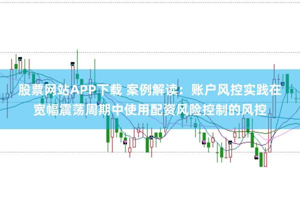 股票网站APP下载 案例解读：账户风控实践在宽幅震荡周期中使用配资风险控制的风控