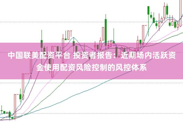 中国联美配资平台 投资者报告：近期场内活跃资金使用配资风险控制的风控体系