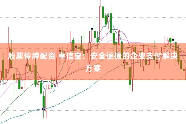 股票停牌配资 卓信宝：安全便捷的企业支付解决方案