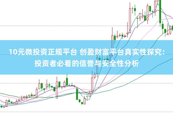 10元微投资正规平台 创盈财富平台真实性探究：投资者必看的信誉与安全性分析