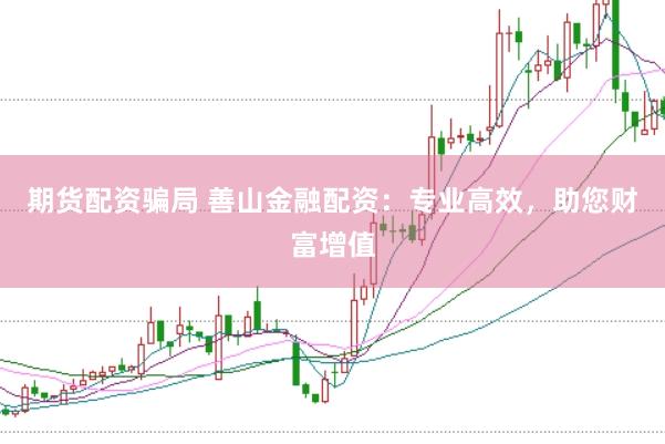 期货配资骗局 善山金融配资：专业高效，助您财富增值