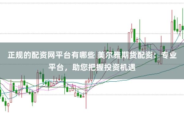 正规的配资网平台有哪些 美尔雅期货配资：专业平台，助您把握投资机遇