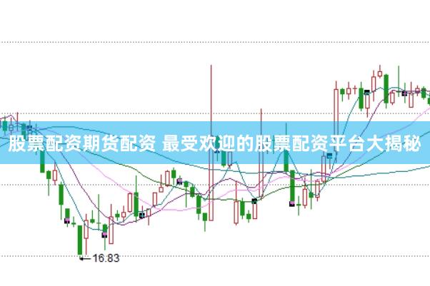 股票配资期货配资 最受欢迎的股票配资平台大揭秘
