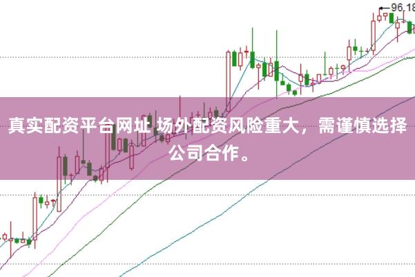 真实配资平台网址 场外配资风险重大，需谨慎选择公司合作。
