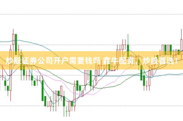 炒股证券公司开户需要钱吗 鑫牛配资，炒股首选！